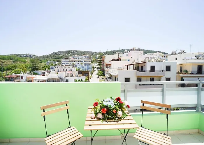 Urban Beach Studio