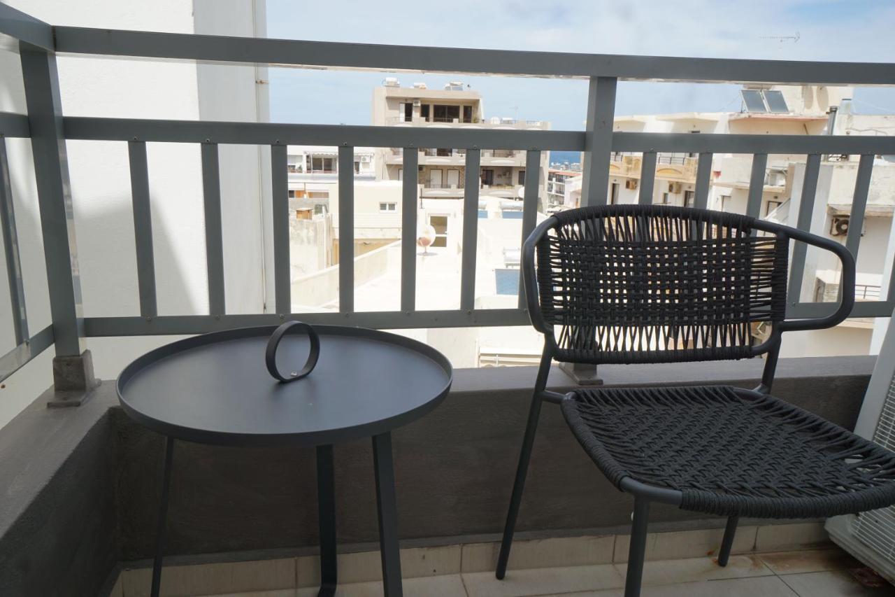 Urban Apartmán