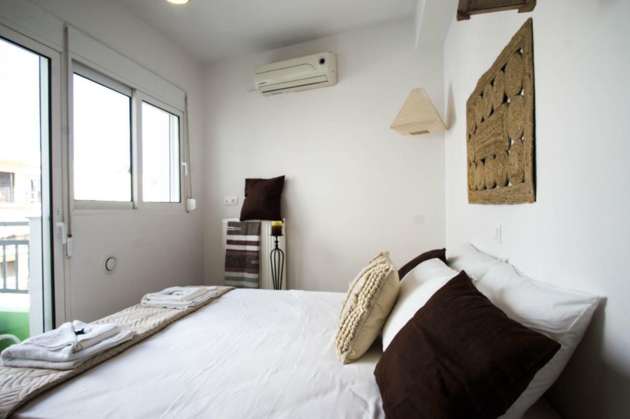 Urban Apartmán