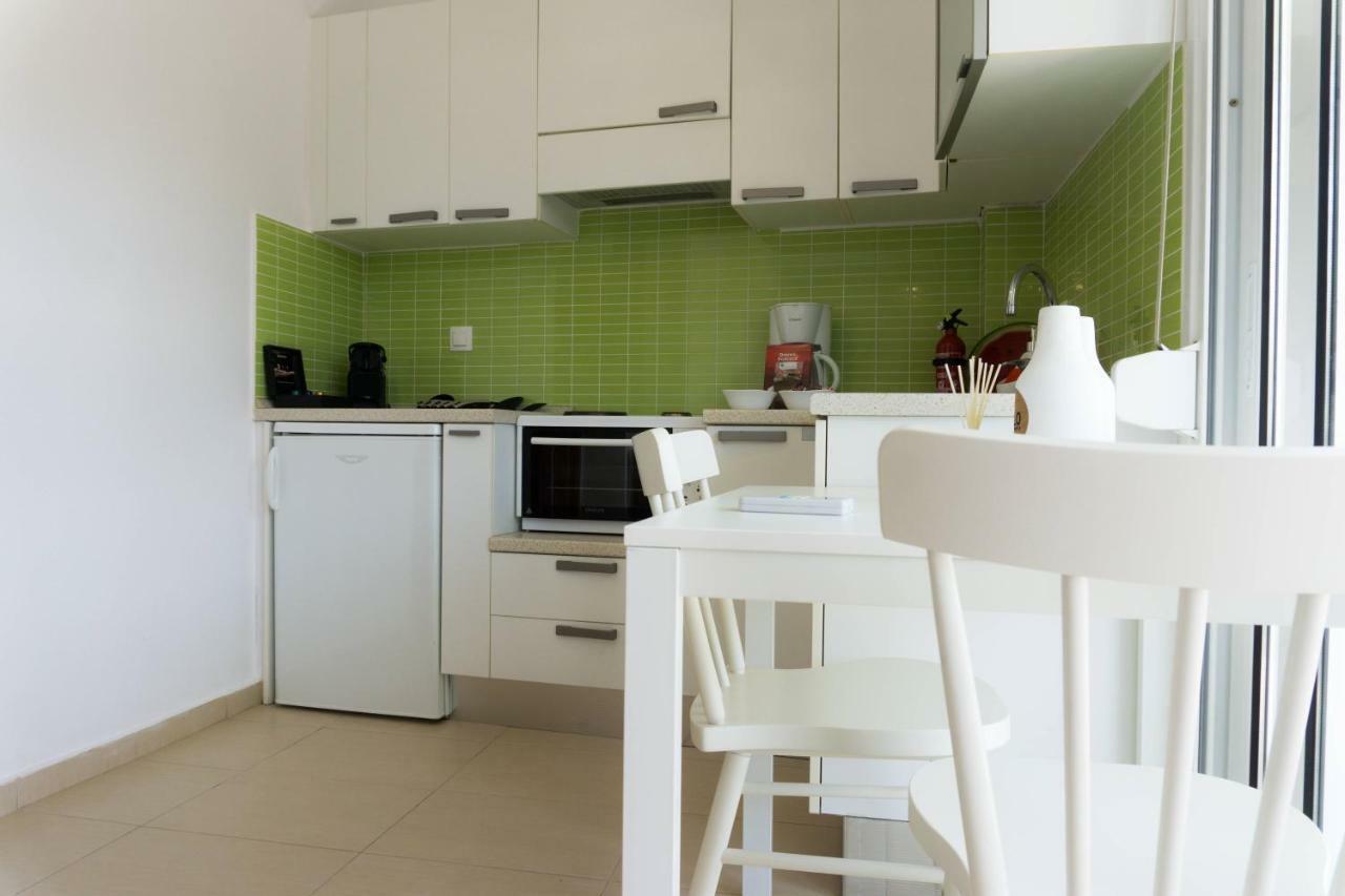 Apartmán Urban *