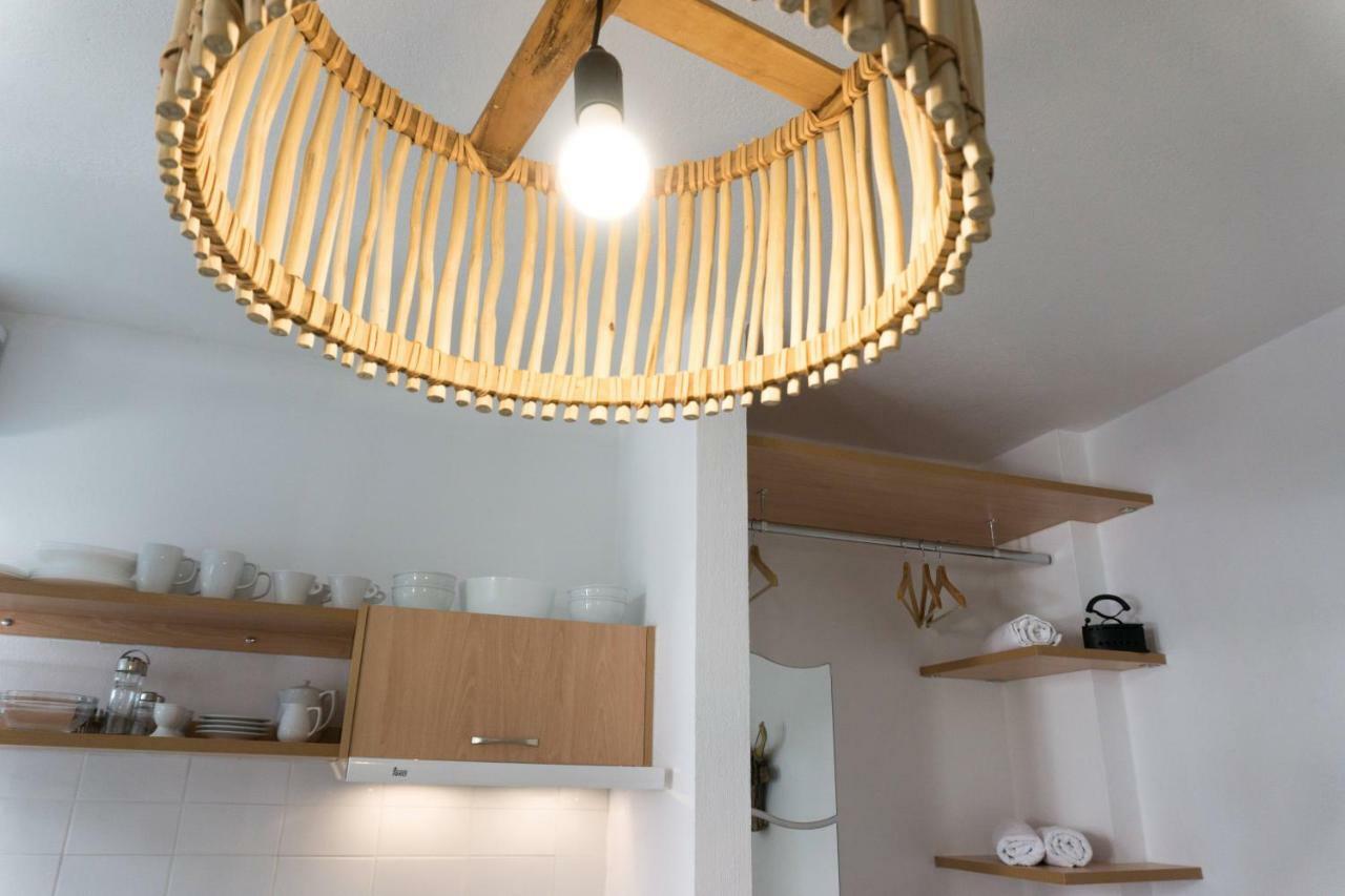 Urban Appartement